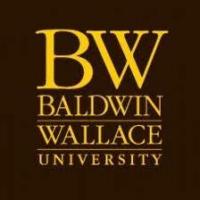 Baldwin Wallace Universityのロゴです