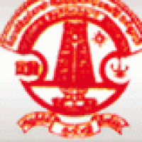 Govindammal Aditanar College for Womenのロゴです