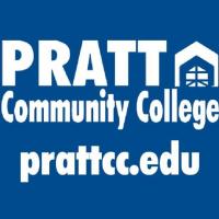 Pratt Community Collegeのロゴです