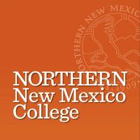 Northern New Mexico Collegeのロゴです