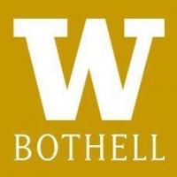 University of Washington Bothellのロゴです
