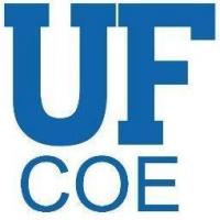 UF College of Educationのロゴです