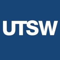 University of Texas Southwestern Medical Centerのロゴです