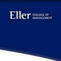 Eller College of Managementのロゴです