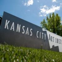 Kansas City Art Instituteのロゴです