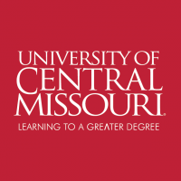 University of Central Missouriのロゴです