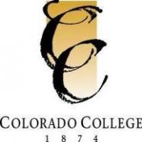 Colorado Collegeのロゴです