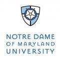 メリーランド ノートルダム大学 アメリカ メリーランド州 ボルチモア 留学ならアブログ