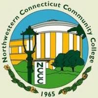 Northwestern Connecticut Community Collegeのロゴです