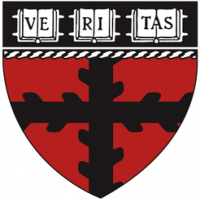 Harvard School of Engineering and Applied Sciencesのロゴです