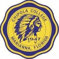 Chipola Collegeのロゴです
