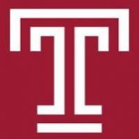 Temple University School of Medicineのロゴです