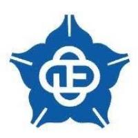 National Chung Cheng Universityのロゴです
