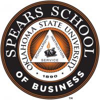 Spears School of Businessのロゴです