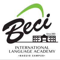 BECI Cityのロゴです