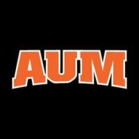 Auburn University at Montgomeryのロゴです