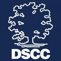 Dyersburg State Community Collegeのロゴです