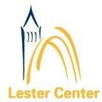 Lester Center for Entrepreneurshipのロゴです