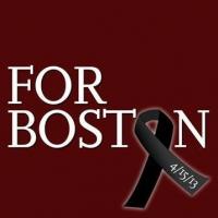 ボストン・カレッジのロゴです