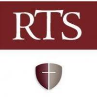 Reformed Theological Seminaryのロゴです