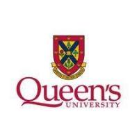 Queen's University, Faculty of Lawのロゴです