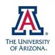 アリゾナ大学のロゴです