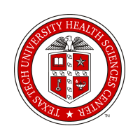 Paul L. Foster School of Medicineのロゴです