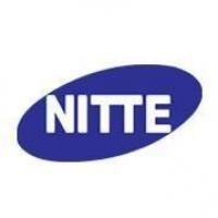 Nitte Meenakshi Institute of Technology (NMIT)のロゴです