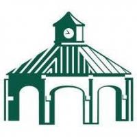 ウエストモーランド・カウンティー・コミュニティ・カレッジのロゴです