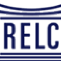 SEAMEO RELCのロゴです