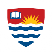 Lakehead Universityのロゴです