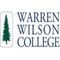 Warren Wilson Collegeのロゴです