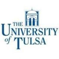 University of Tulsaのロゴです