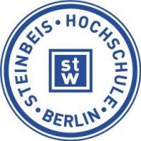 Steinbeis Business Academyのロゴです