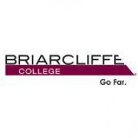 Briarcliffe Collegeのロゴです