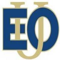 Eastern Oregon Universityのロゴです