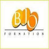 BJO Formationのロゴです