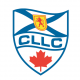 CLLC・オタワ校のロゴです