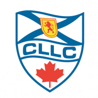 CLLC Ottawaのロゴです