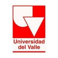 University of Valleのロゴです