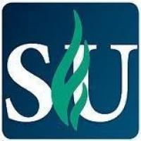 Sullivan Universityのロゴです
