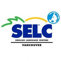 SELC・バンクーバー校のロゴです