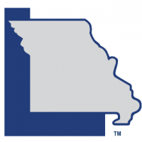 State Technical College of Missouriのロゴです