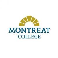 Montreat Collegeのロゴです