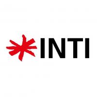 INTI International University, Nilaiのロゴです