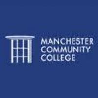 Manchester Community Collegeのロゴです