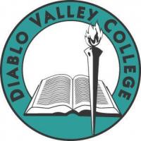 Diablo Valley Collegeのロゴです