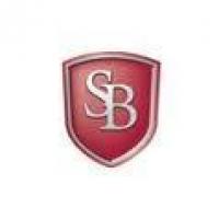 Sanford-Brown Institute – Trevoseのロゴです