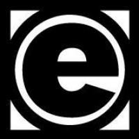 EDGE Performing Arts Centerのロゴです