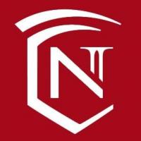 Normandale Community Collegeのロゴです